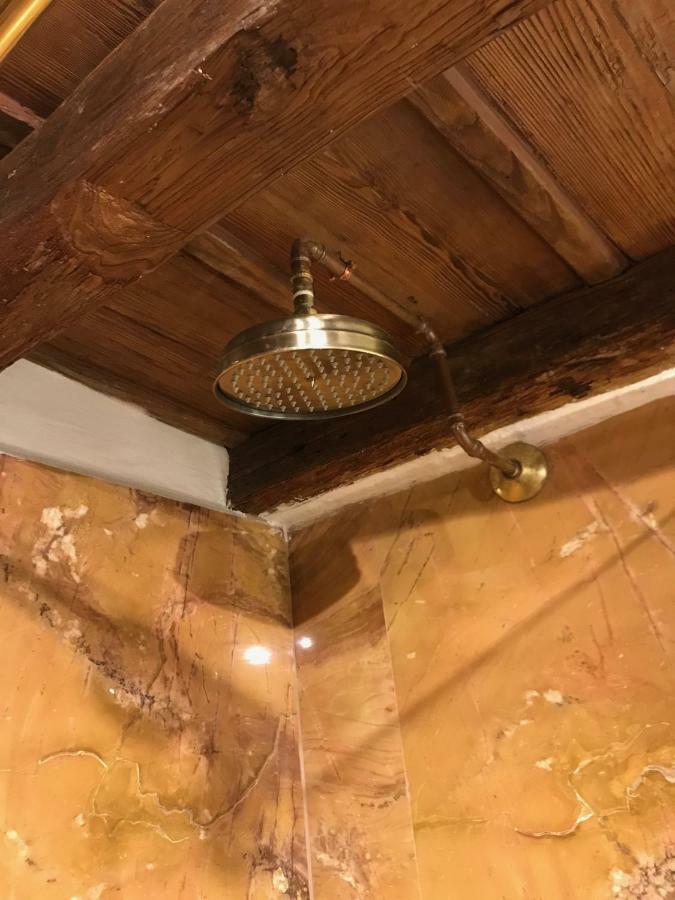 דירות רומא La Casa Dei Marmi מראה חיצוני תמונה